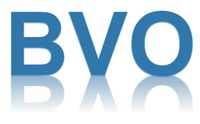 Microsoft Word - 92555_BVO_logo_groot.docx